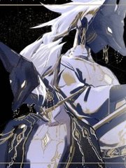 男技师在线spa